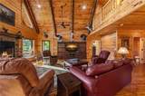 460 Wikle Drive - Photo 15