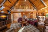 460 Wikle Drive - Photo 16