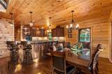 460 Wikle Drive - Photo 17