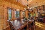 460 Wikle Drive - Photo 18