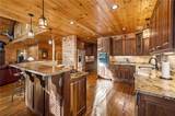 460 Wikle Drive - Photo 19