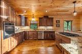 460 Wikle Drive - Photo 20