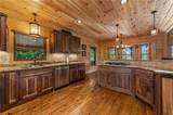 460 Wikle Drive - Photo 21