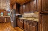 460 Wikle Drive - Photo 22