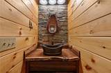 460 Wikle Drive - Photo 26