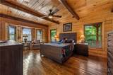 460 Wikle Drive - Photo 27