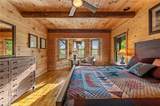 460 Wikle Drive - Photo 28
