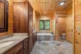 460 Wikle Drive - Photo 30