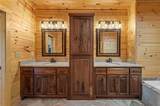 460 Wikle Drive - Photo 31