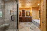 460 Wikle Drive - Photo 32