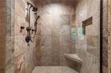 460 Wikle Drive - Photo 33