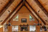 460 Wikle Drive - Photo 35
