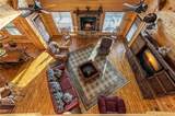 460 Wikle Drive - Photo 36