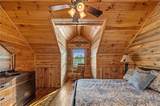 460 Wikle Drive - Photo 37