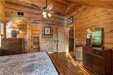 460 Wikle Drive - Photo 38