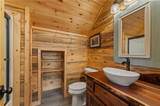 460 Wikle Drive - Photo 39