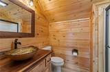 460 Wikle Drive - Photo 41
