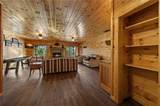 460 Wikle Drive - Photo 42