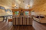 460 Wikle Drive - Photo 43