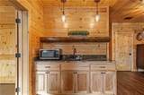 460 Wikle Drive - Photo 44