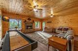 460 Wikle Drive - Photo 45