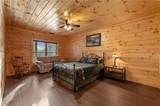 460 Wikle Drive - Photo 46