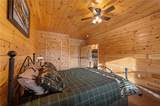 460 Wikle Drive - Photo 47