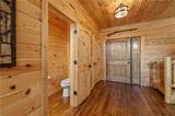 460 Wikle Drive - Photo 48
