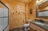 460 Wikle Drive - Photo 49