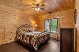 460 Wikle Drive - Photo 50