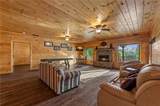 460 Wikle Drive - Photo 51