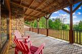 460 Wikle Drive - Photo 52