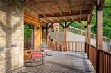 460 Wikle Drive - Photo 53