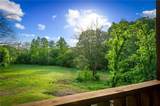 460 Wikle Drive - Photo 54