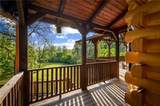 460 Wikle Drive - Photo 56