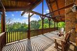 460 Wikle Drive - Photo 57