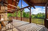 460 Wikle Drive - Photo 58