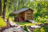 460 Wikle Drive - Photo 60