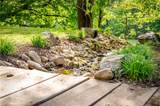 460 Wikle Drive - Photo 61