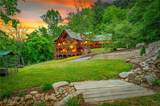 460 Wikle Drive - Photo 62