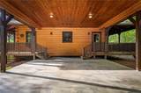 460 Wikle Drive - Photo 67
