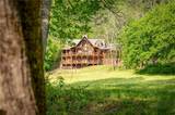 460 Wikle Drive - Photo 80