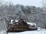 460 Wikle Drive - Photo 84