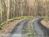 460 Wikle Drive - Photo 85