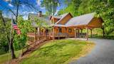 460 Wikle Drive - Photo 9