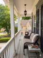 2370 Walnut Grove Way - Photo 13
