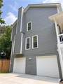 2370 Walnut Grove Way - Photo 14