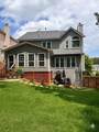 2370 Walnut Grove Way - Photo 15