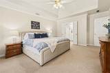 1925 Paddock Court - Photo 19
