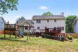 1925 Paddock Court - Photo 27